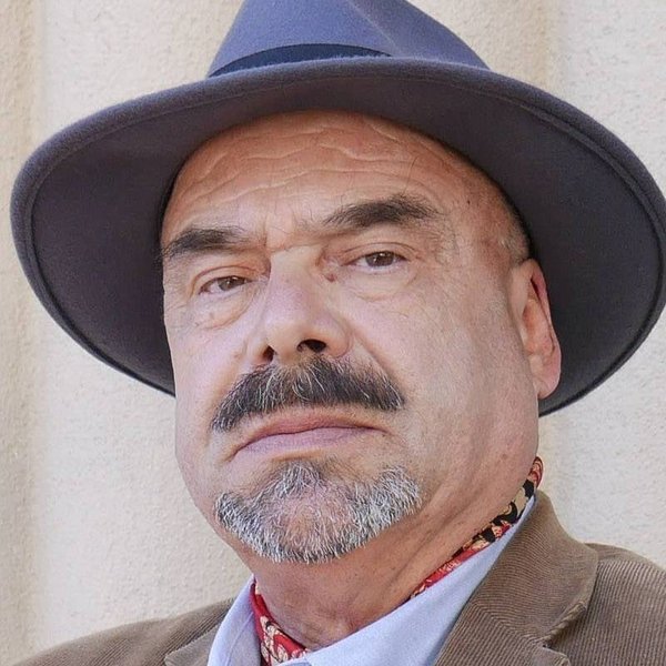 Neil Raymond Ricco