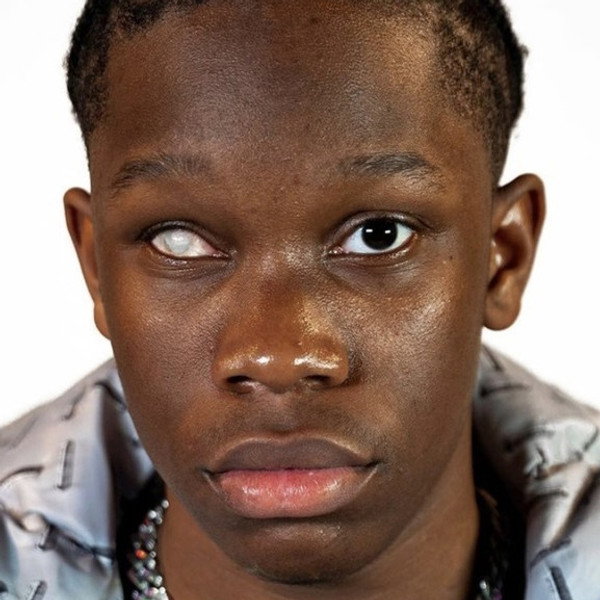 Mohamed-Lamine Cissé