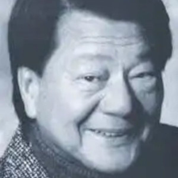 David Chow