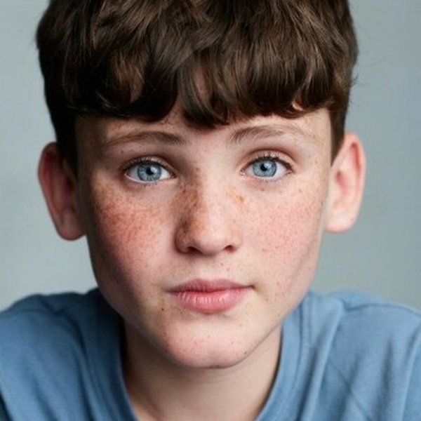 William Flanagan