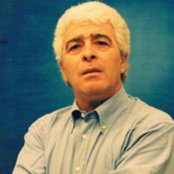 Aldo Riva