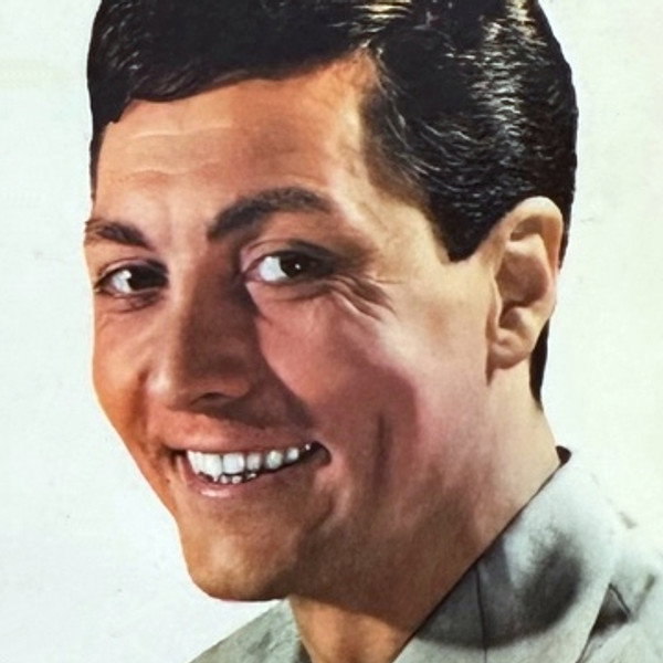 celebrity-poster