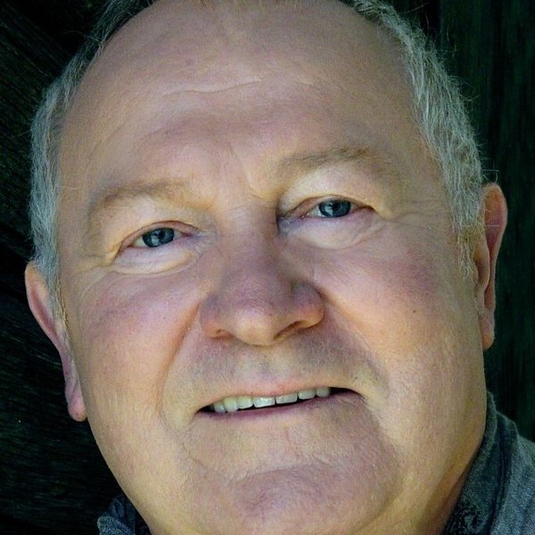 Luis Lamprecht