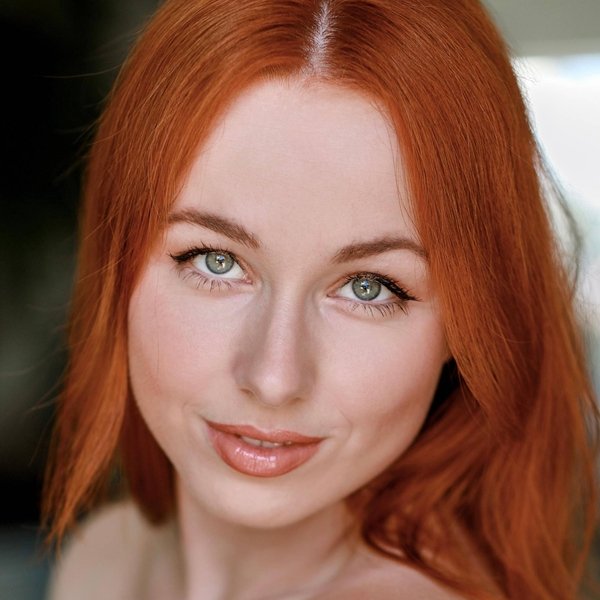 Jennifer Penner