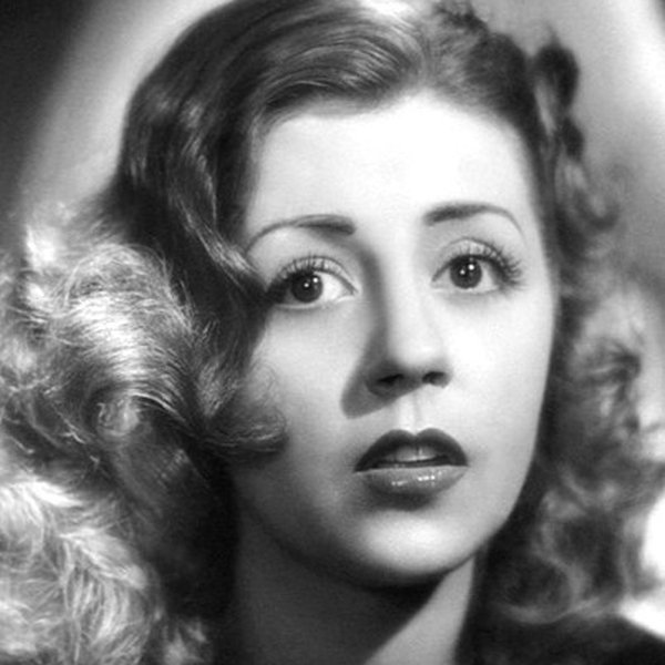 Suzy Delair