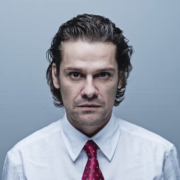 Marc Rodríguez