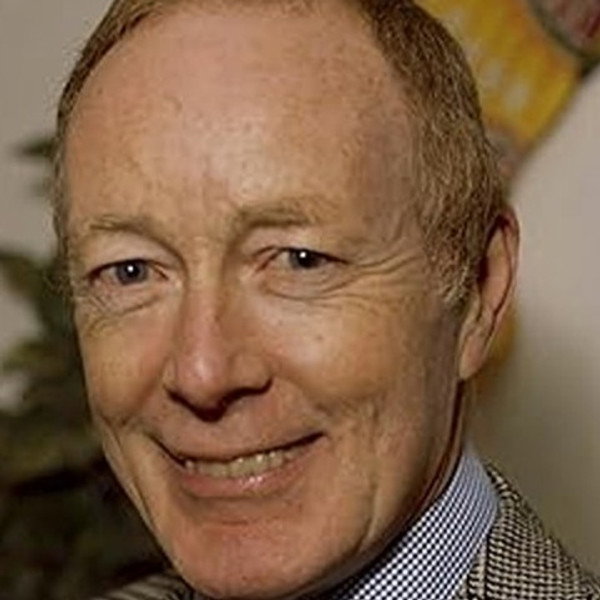 Marc Smith
