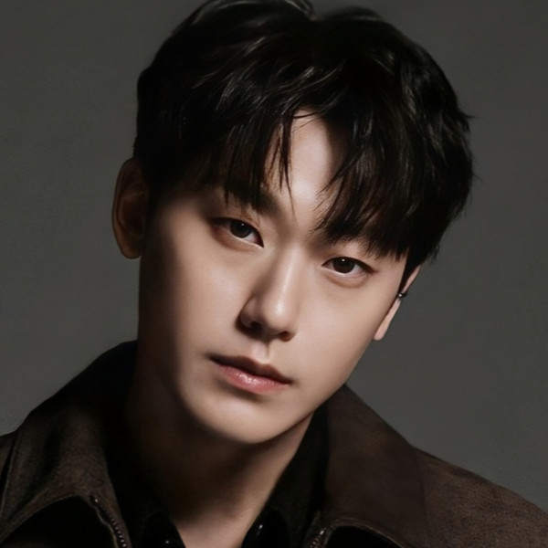 Lee Do-hyun