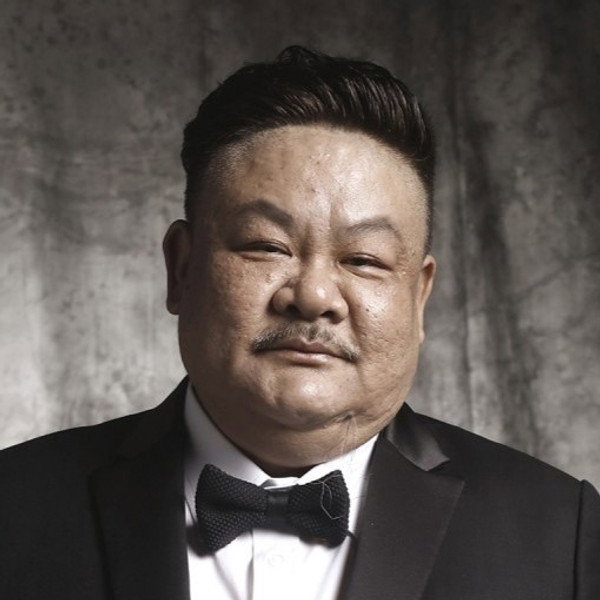 Lam Suet