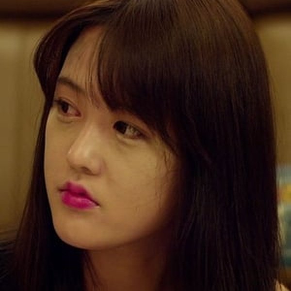 Ha Jin