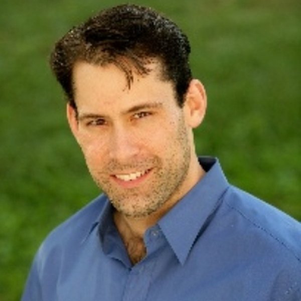James D. Ballard