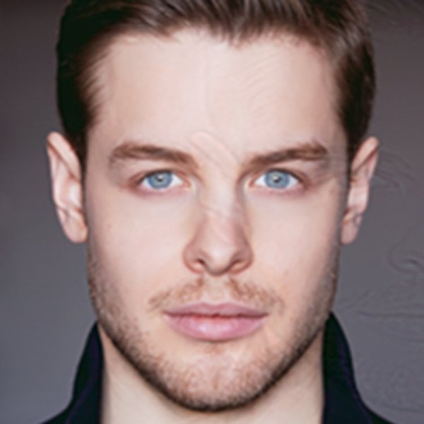 Brad Everett