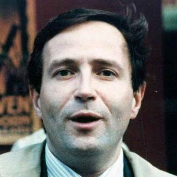 Luís Pavão