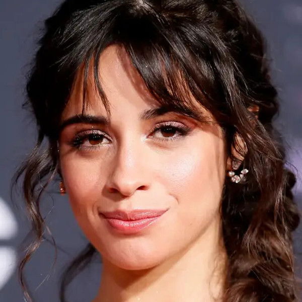 Camila Cabello