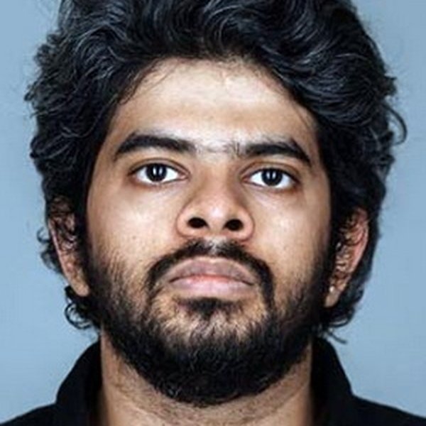 Vasant Balan