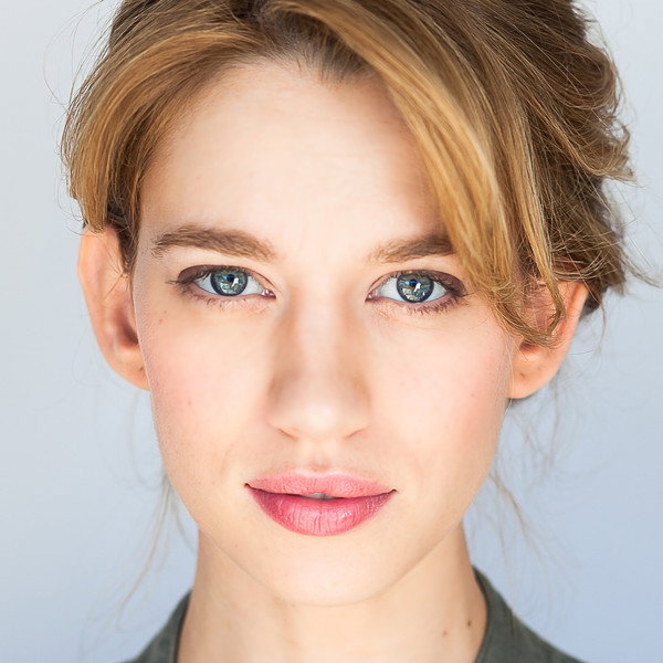 Yael Grobglas