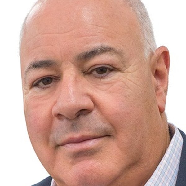 Neil Koppel