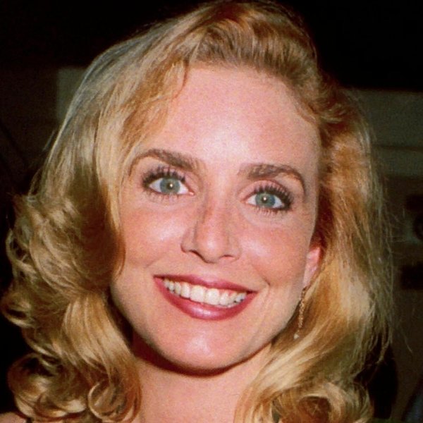 Dana Plato