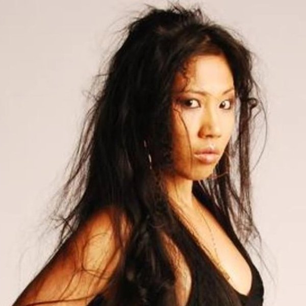 Jamelle Ola