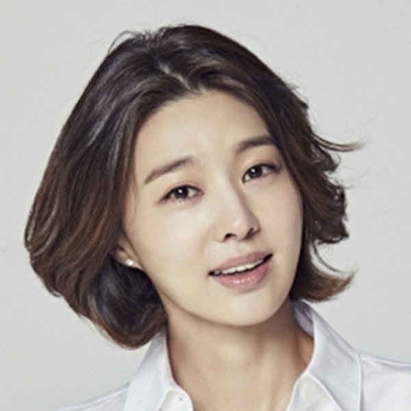 Park Min-jung