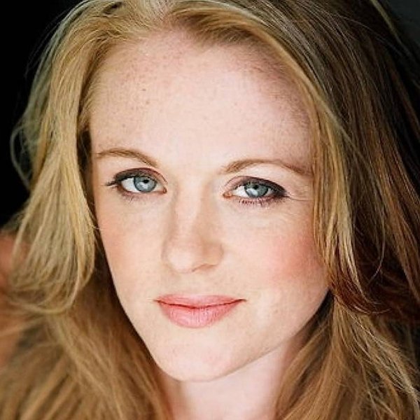 Diedre Kilgore