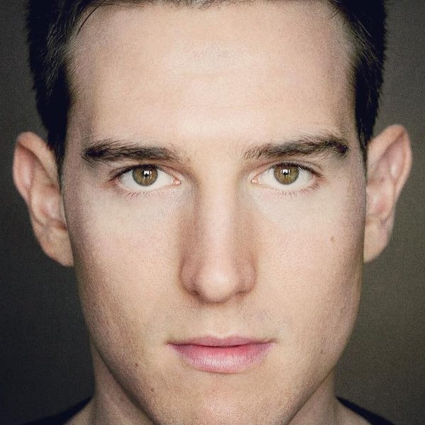 Sam Benjamin