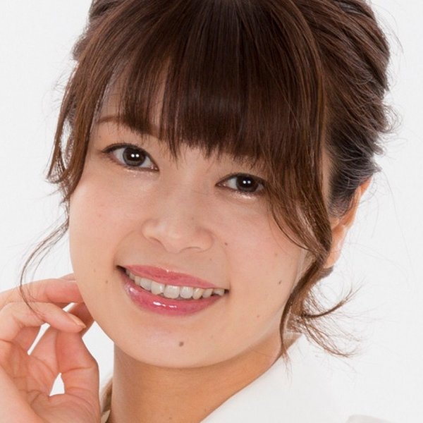 Aya Ikeda