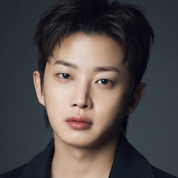 Kim Min-seok