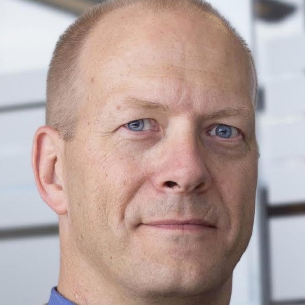 Robert Hendren