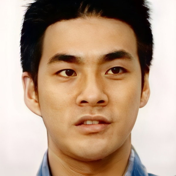 Cheung Hak