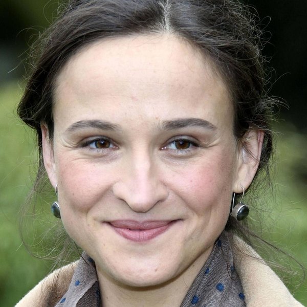 Henriette Heinze