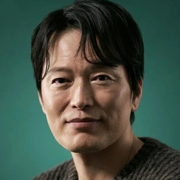 Jung Jae-young