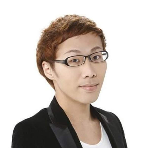 Daisuke Endou