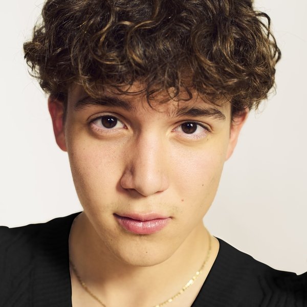 Luigi Cerrada