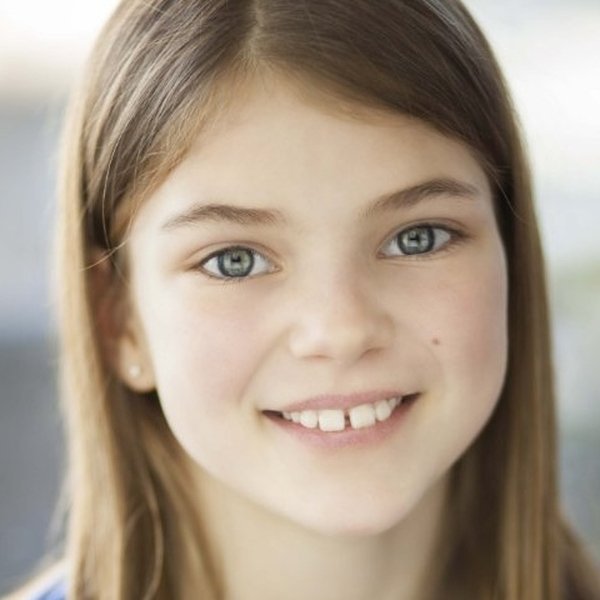 Kayden Magnuson