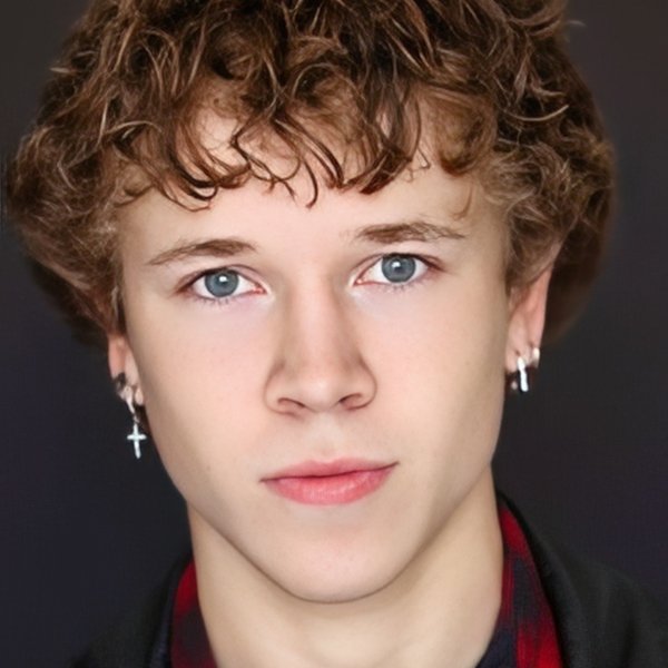 Blaze Freeman