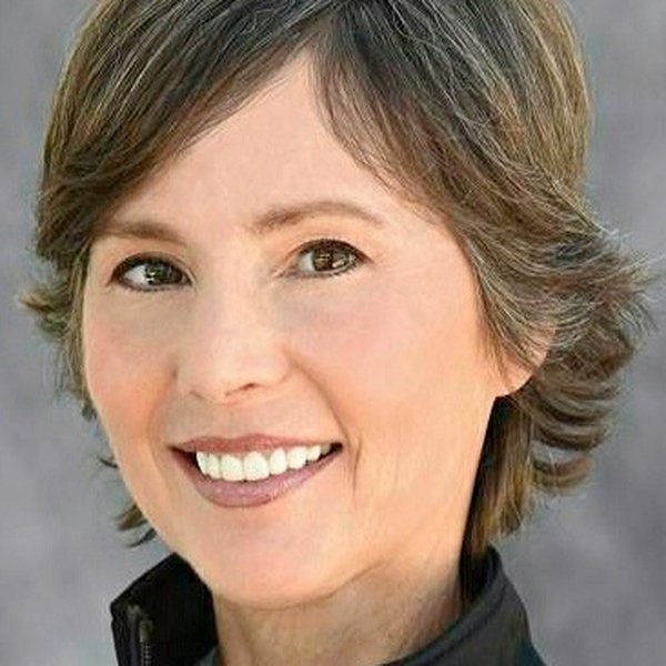 Renée Roca