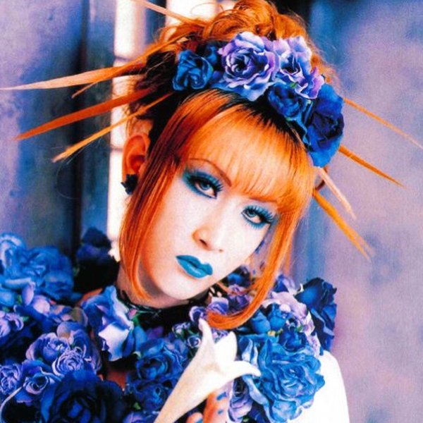 Mana