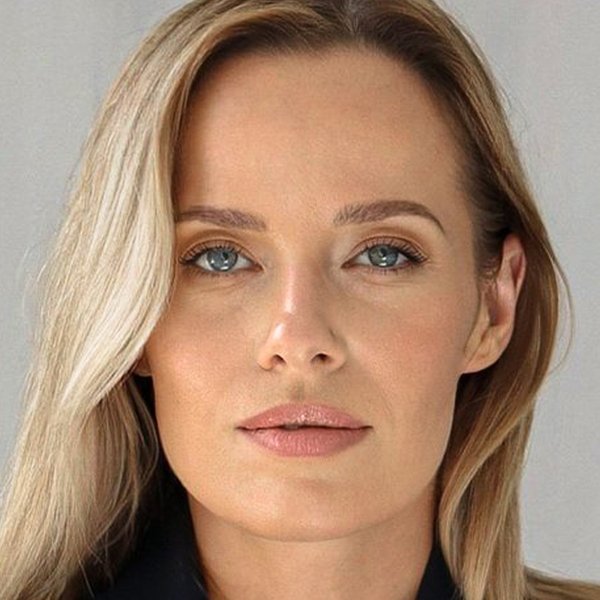 Gelminė Glemžaitė
