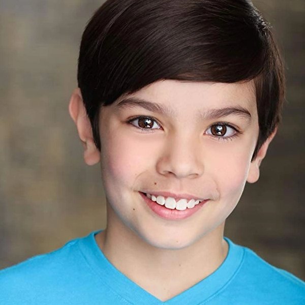 Ethan Loh
