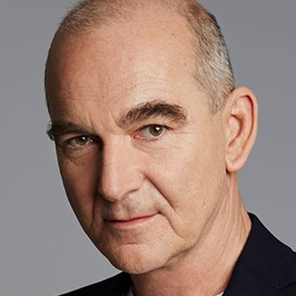 Tibor Szervét