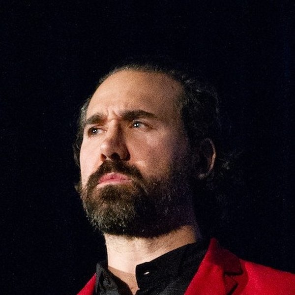 Lou Perez