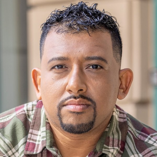 Aaron M. Abelto