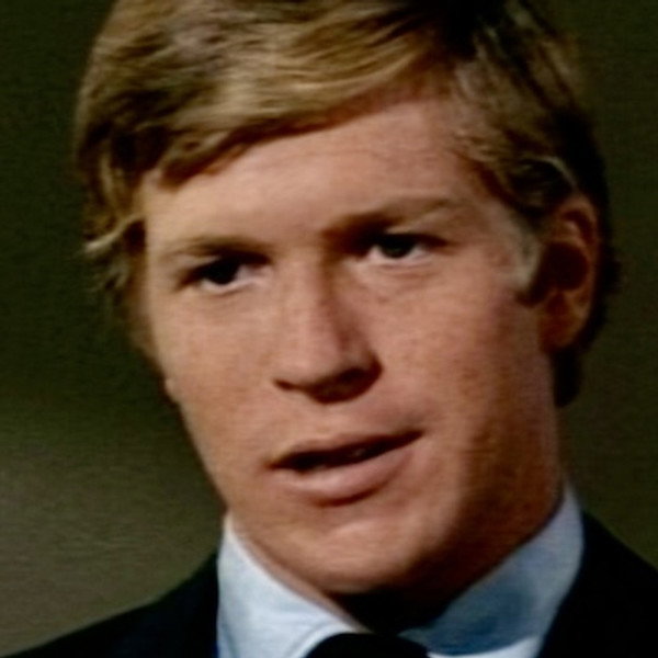 Richard Gates