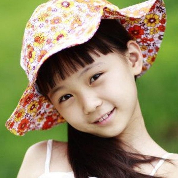 Hu Xinyuan