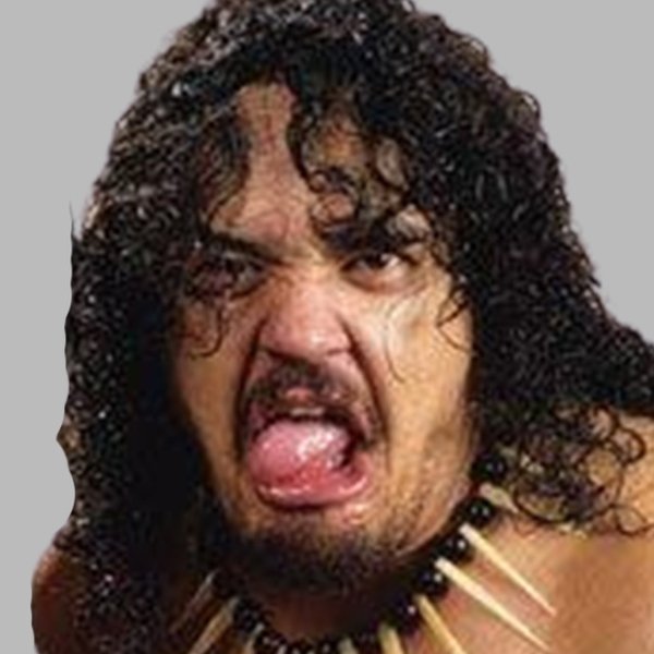 Samula Anoa'i
