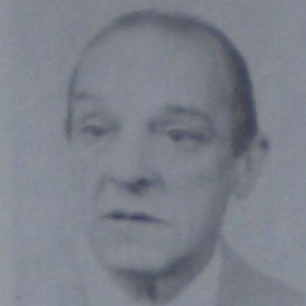 Miguel Ligero