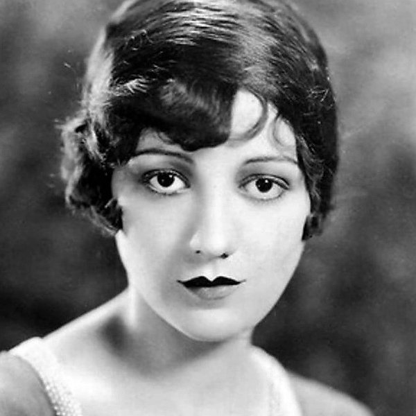 Elinor Fair