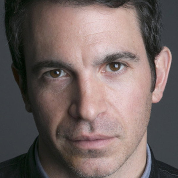 Chris Messina