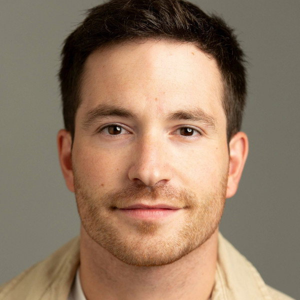 Sergio Crespo